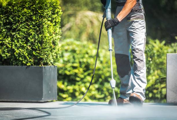 Best Sign and Awning Cleaning  in Upper Grand Lagoon, FL