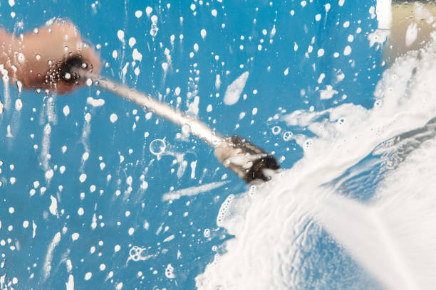 Best Gutter Cleaning  in Upper Grand Lagoon, FL