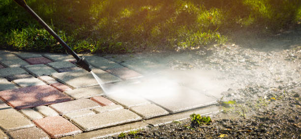 Best Boat and Dock Cleaning  in Upper Grand Lagoon, FL
